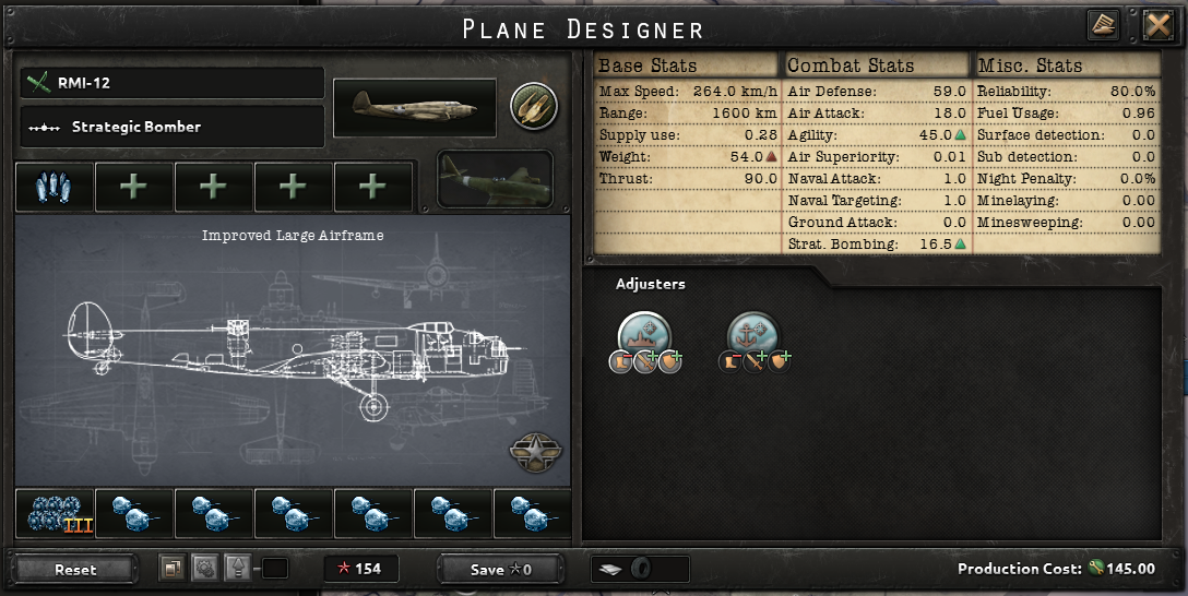Screenshot 2023-07-09 120538.png